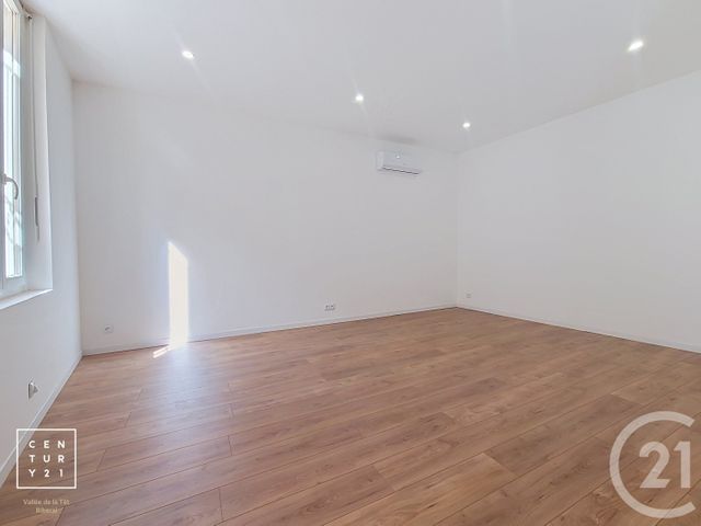 maison à vendre - 4 pièces - 78.01 m2 - ST LAURENT DE LA SALANQUE - 66 - LANGUEDOC-ROUSSILLON - Century 21 Vallée De La Têt