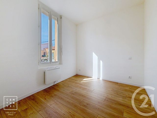 maison à vendre - 4 pièces - 78.01 m2 - ST LAURENT DE LA SALANQUE - 66 - LANGUEDOC-ROUSSILLON - Century 21 Vallée De La Têt