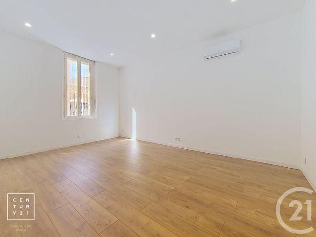maison à vendre - 4 pièces - 78.01 m2 - ST LAURENT DE LA SALANQUE - 66 - LANGUEDOC-ROUSSILLON - Century 21 Vallée De La Têt