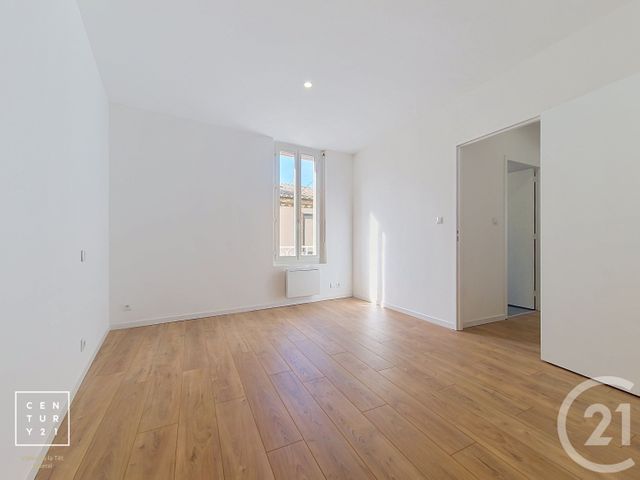 maison à vendre - 4 pièces - 78.01 m2 - ST LAURENT DE LA SALANQUE - 66 - LANGUEDOC-ROUSSILLON - Century 21 Vallée De La Têt