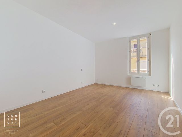 maison à vendre - 4 pièces - 78.01 m2 - ST LAURENT DE LA SALANQUE - 66 - LANGUEDOC-ROUSSILLON - Century 21 Vallée De La Têt