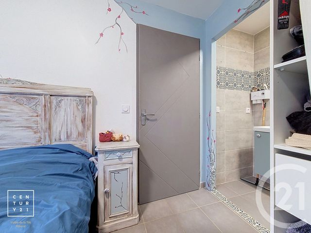 maison à vendre - 5 pièces - 111.0 m2 - CORBERE LES CABANES - 66 - LANGUEDOC-ROUSSILLON - Century 21 Vallée De La Têt
