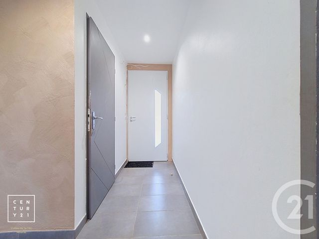 maison à vendre - 5 pièces - 111.0 m2 - CORBERE LES CABANES - 66 - LANGUEDOC-ROUSSILLON - Century 21 Vallée De La Têt