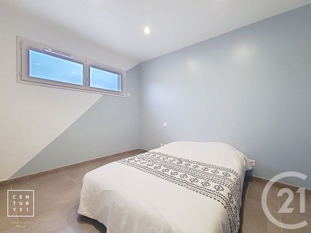 maison à vendre - 5 pièces - 111.0 m2 - CORBERE LES CABANES - 66 - LANGUEDOC-ROUSSILLON - Century 21 Vallée De La Têt