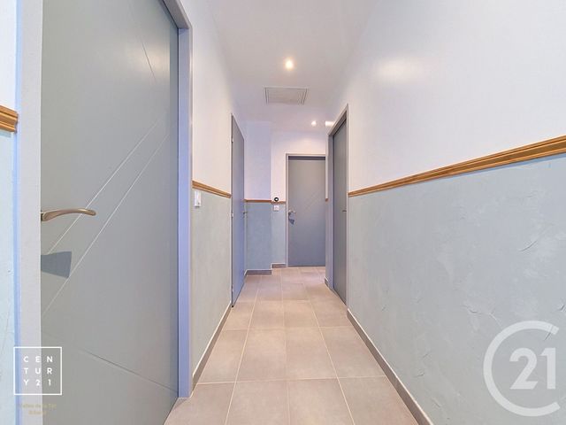 maison à vendre - 5 pièces - 111.0 m2 - CORBERE LES CABANES - 66 - LANGUEDOC-ROUSSILLON - Century 21 Vallée De La Têt