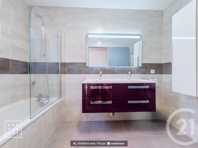 maison à vendre - 5 pièces - 111.0 m2 - CORBERE LES CABANES - 66 - LANGUEDOC-ROUSSILLON - Century 21 Vallée De La Têt