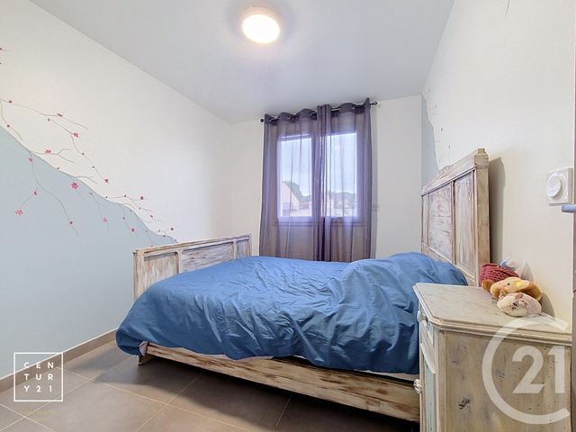 maison à vendre - 5 pièces - 111.0 m2 - CORBERE LES CABANES - 66 - LANGUEDOC-ROUSSILLON - Century 21 Vallée De La Têt