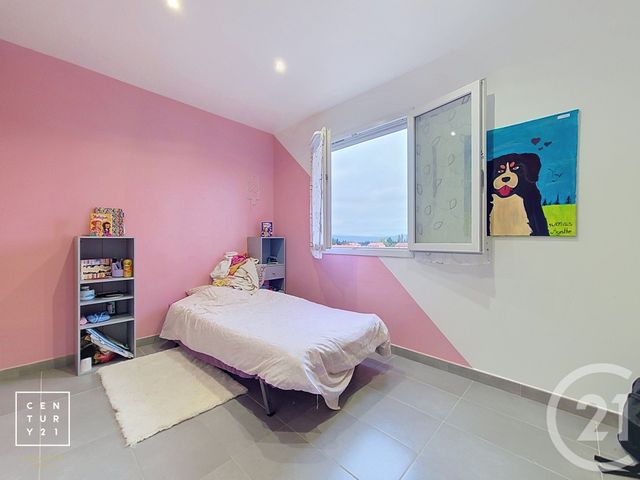 maison à vendre - 5 pièces - 111.0 m2 - CORBERE LES CABANES - 66 - LANGUEDOC-ROUSSILLON - Century 21 Vallée De La Têt