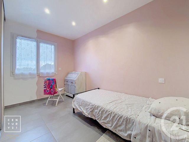 maison à vendre - 5 pièces - 111.0 m2 - CORBERE LES CABANES - 66 - LANGUEDOC-ROUSSILLON - Century 21 Vallée De La Têt