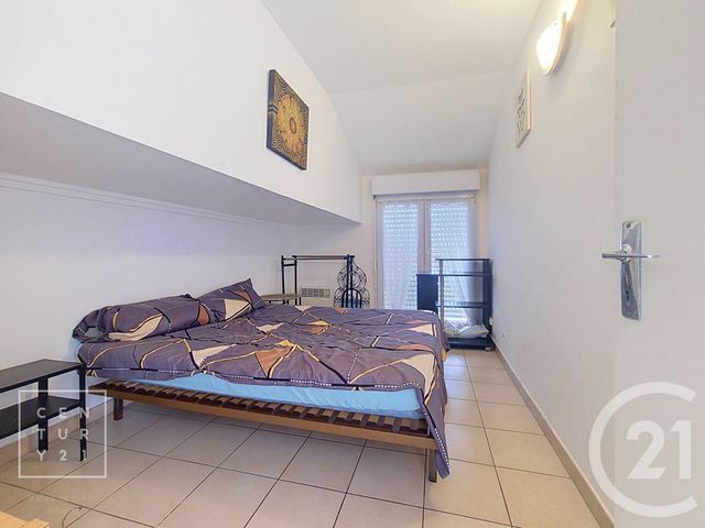 maison à vendre - 3 pièces - 64.8 m2 - CANOHES - 66 - LANGUEDOC-ROUSSILLON - Century 21 Vallée De La Têt