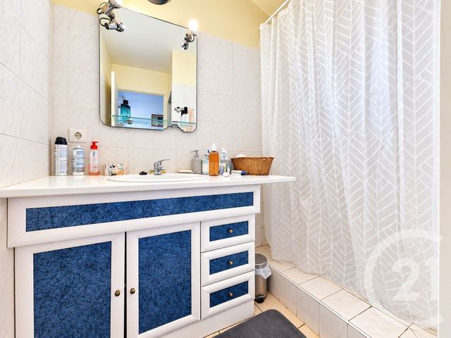 maison à vendre - 3 pièces - 64.8 m2 - CANOHES - 66 - LANGUEDOC-ROUSSILLON - Century 21 Vallée De La Têt