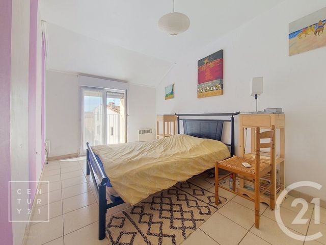 maison à vendre - 3 pièces - 64.8 m2 - CANOHES - 66 - LANGUEDOC-ROUSSILLON - Century 21 Vallée De La Têt