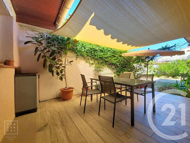 maison à vendre - 5 pièces - 131.0 m2 - LE SOLER - 66 - LANGUEDOC-ROUSSILLON - Century 21 Vallée De La Têt