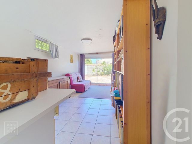 maison à vendre - 5 pièces - 131.0 m2 - LE SOLER - 66 - LANGUEDOC-ROUSSILLON - Century 21 Vallée De La Têt