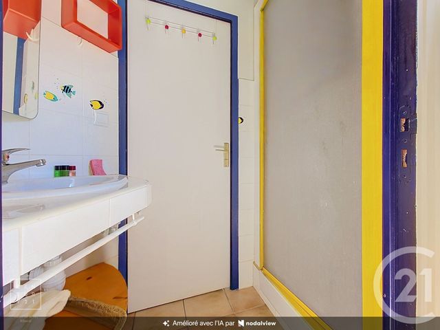 maison à vendre - 5 pièces - 131.0 m2 - LE SOLER - 66 - LANGUEDOC-ROUSSILLON - Century 21 Vallée De La Têt