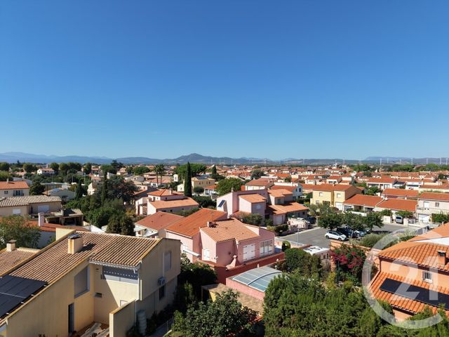 maison à vendre - 5 pièces - 131.0 m2 - LE SOLER - 66 - LANGUEDOC-ROUSSILLON - Century 21 Vallée De La Têt