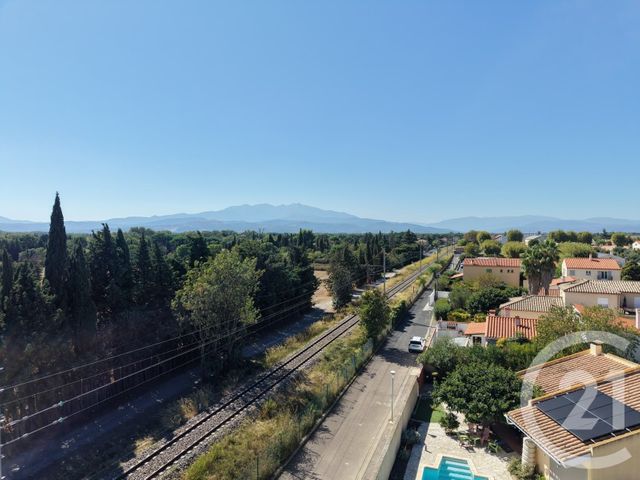 maison à vendre - 5 pièces - 131.0 m2 - LE SOLER - 66 - LANGUEDOC-ROUSSILLON - Century 21 Vallée De La Têt