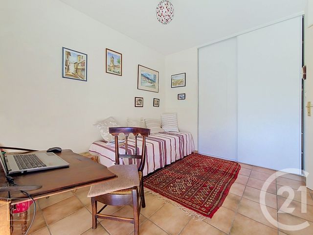 maison à vendre - 5 pièces - 131.0 m2 - LE SOLER - 66 - LANGUEDOC-ROUSSILLON - Century 21 Vallée De La Têt