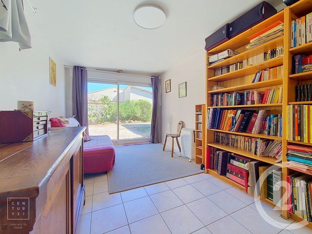 maison à vendre - 5 pièces - 131.0 m2 - LE SOLER - 66 - LANGUEDOC-ROUSSILLON - Century 21 Vallée De La Têt