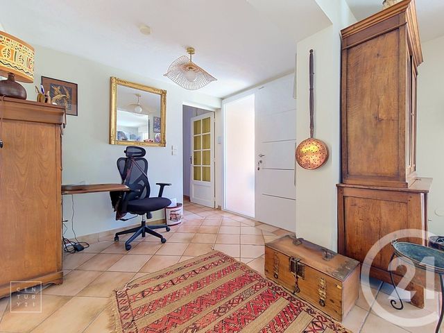 maison à vendre - 5 pièces - 131.0 m2 - LE SOLER - 66 - LANGUEDOC-ROUSSILLON - Century 21 Vallée De La Têt