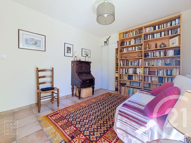 maison à vendre - 5 pièces - 131.0 m2 - LE SOLER - 66 - LANGUEDOC-ROUSSILLON - Century 21 Vallée De La Têt