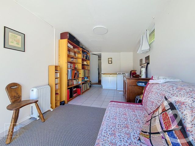 maison à vendre - 5 pièces - 131.0 m2 - LE SOLER - 66 - LANGUEDOC-ROUSSILLON - Century 21 Vallée De La Têt