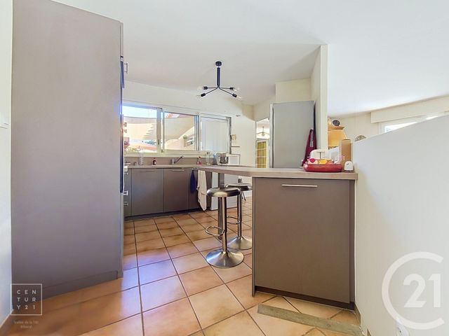maison à vendre - 5 pièces - 131.0 m2 - LE SOLER - 66 - LANGUEDOC-ROUSSILLON - Century 21 Vallée De La Têt