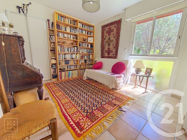 maison à vendre - 5 pièces - 131.0 m2 - LE SOLER - 66 - LANGUEDOC-ROUSSILLON - Century 21 Vallée De La Têt