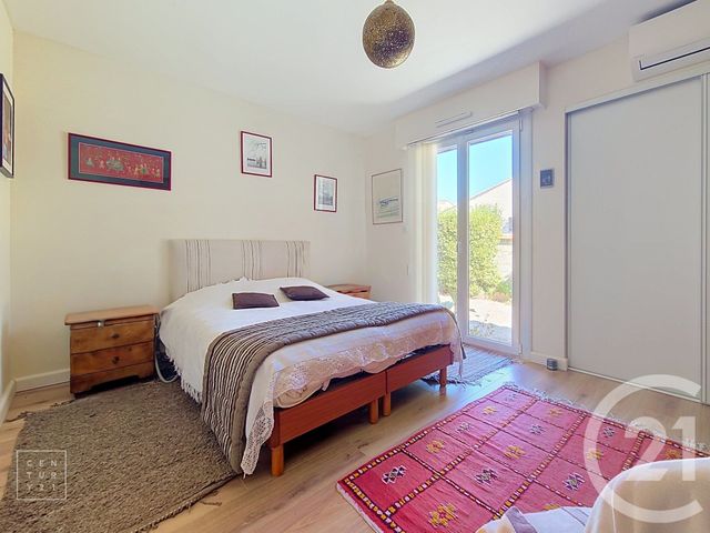 maison à vendre - 5 pièces - 131.0 m2 - LE SOLER - 66 - LANGUEDOC-ROUSSILLON - Century 21 Vallée De La Têt