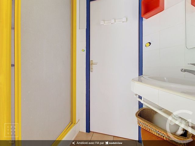 maison à vendre - 5 pièces - 131.0 m2 - LE SOLER - 66 - LANGUEDOC-ROUSSILLON - Century 21 Vallée De La Têt