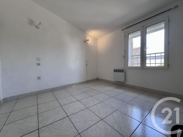 Appartement F3 à louer - 3 pièces - 54.0 m2 - BAIXAS - 66 - LANGUEDOC-ROUSSILLON - Century 21 Vallée De La Têt