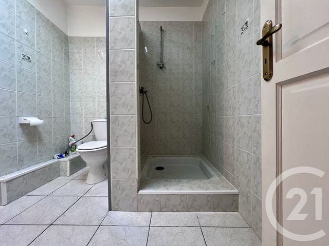 Appartement F3 à louer - 3 pièces - 54.0 m2 - BAIXAS - 66 - LANGUEDOC-ROUSSILLON - Century 21 Vallée De La Têt