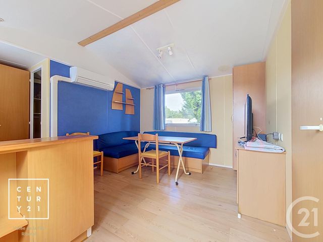 terrain à vendre - 24425.0 m2 - CORNEILLA LA RIVIERE - 66 - LANGUEDOC-ROUSSILLON - Century 21 Vallée De La Têt