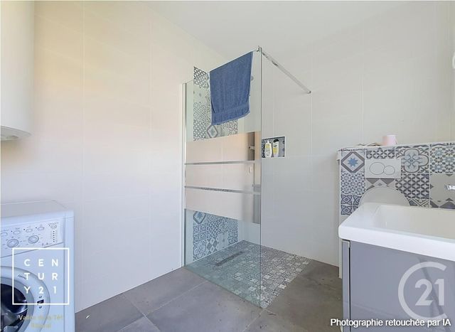 terrain à vendre - 24425.0 m2 - CORNEILLA LA RIVIERE - 66 - LANGUEDOC-ROUSSILLON - Century 21 Vallée De La Têt