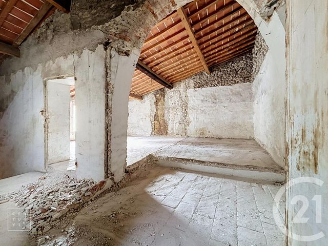 maison à vendre - 5 pièces - 115.0 m2 - TOULOUGES - 66 - LANGUEDOC-ROUSSILLON - Century 21 Vallée De La Têt