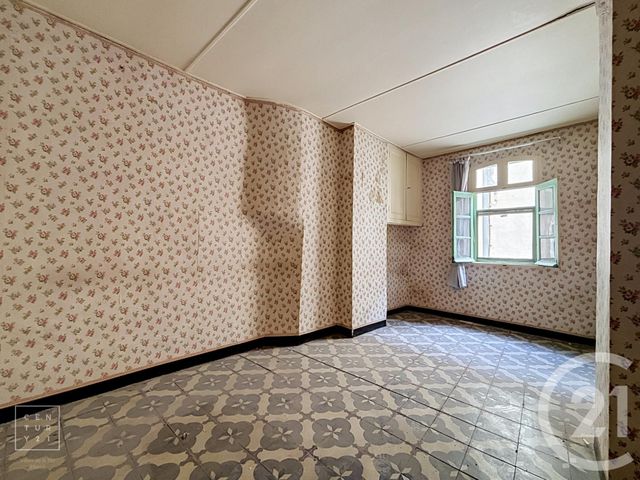 maison à vendre - 5 pièces - 115.0 m2 - TOULOUGES - 66 - LANGUEDOC-ROUSSILLON - Century 21 Vallée De La Têt