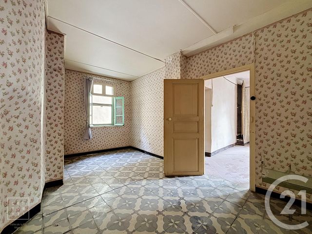 maison à vendre - 5 pièces - 115.0 m2 - TOULOUGES - 66 - LANGUEDOC-ROUSSILLON - Century 21 Vallée De La Têt