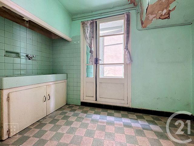 maison à vendre - 5 pièces - 115.0 m2 - TOULOUGES - 66 - LANGUEDOC-ROUSSILLON - Century 21 Vallée De La Têt