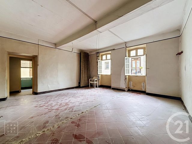maison à vendre - 5 pièces - 115.0 m2 - TOULOUGES - 66 - LANGUEDOC-ROUSSILLON - Century 21 Vallée De La Têt