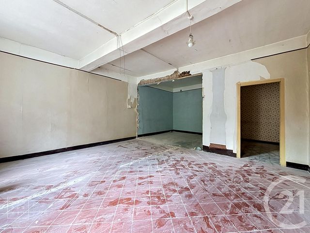 maison à vendre - 5 pièces - 115.0 m2 - TOULOUGES - 66 - LANGUEDOC-ROUSSILLON - Century 21 Vallée De La Têt