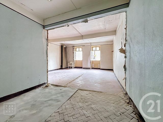 maison à vendre - 5 pièces - 115.0 m2 - TOULOUGES - 66 - LANGUEDOC-ROUSSILLON - Century 21 Vallée De La Têt