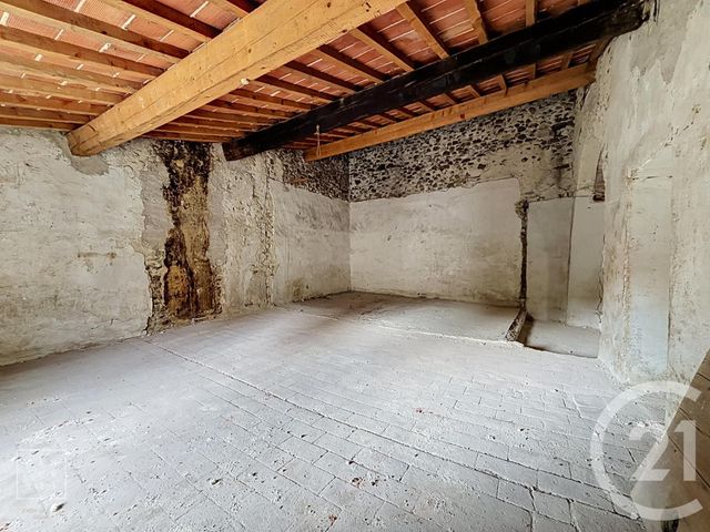 maison à vendre - 5 pièces - 115.0 m2 - TOULOUGES - 66 - LANGUEDOC-ROUSSILLON - Century 21 Vallée De La Têt