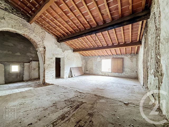 maison à vendre - 5 pièces - 115.0 m2 - TOULOUGES - 66 - LANGUEDOC-ROUSSILLON - Century 21 Vallée De La Têt