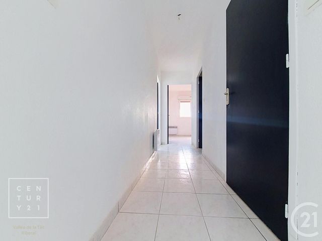 Appartement F3 à louer - 3 pièces - 63.0 m2 - ST ESTEVE - 66 - LANGUEDOC-ROUSSILLON - Century 21 Vallée De La Têt