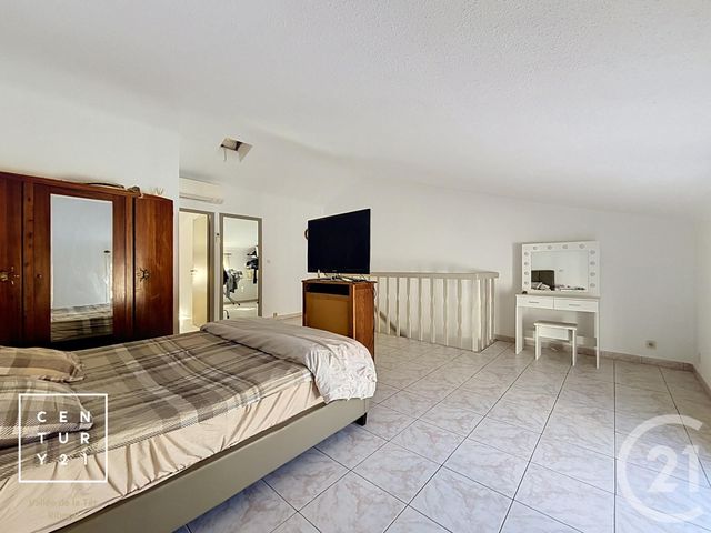 maison à vendre - 4 pièces - 80.0 m2 - TOULOUGES - 66 - LANGUEDOC-ROUSSILLON - Century 21 Vallée De La Têt