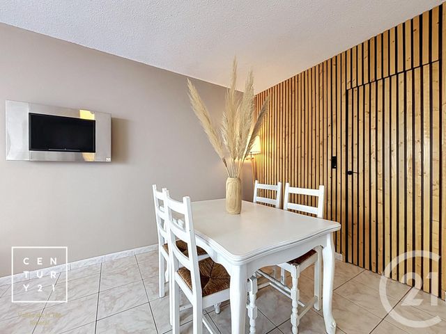 maison à vendre - 4 pièces - 80.0 m2 - TOULOUGES - 66 - LANGUEDOC-ROUSSILLON - Century 21 Vallée De La Têt