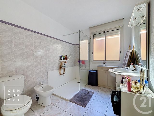 maison à vendre - 4 pièces - 80.0 m2 - TOULOUGES - 66 - LANGUEDOC-ROUSSILLON - Century 21 Vallée De La Têt