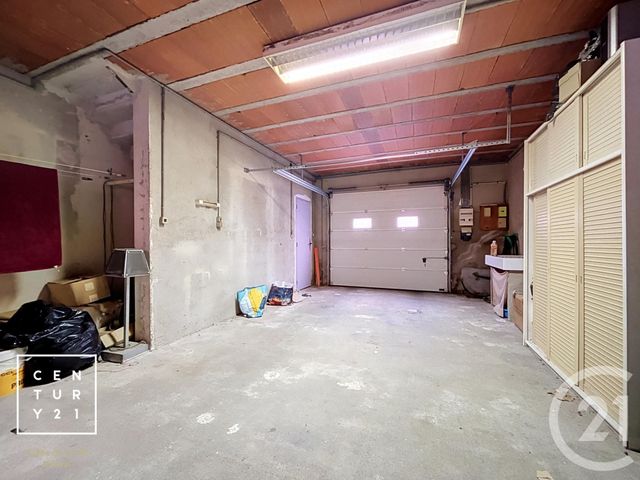 maison à vendre - 4 pièces - 80.0 m2 - TOULOUGES - 66 - LANGUEDOC-ROUSSILLON - Century 21 Vallée De La Têt