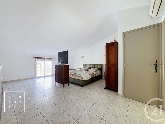 maison à vendre - 4 pièces - 80.0 m2 - TOULOUGES - 66 - LANGUEDOC-ROUSSILLON - Century 21 Vallée De La Têt