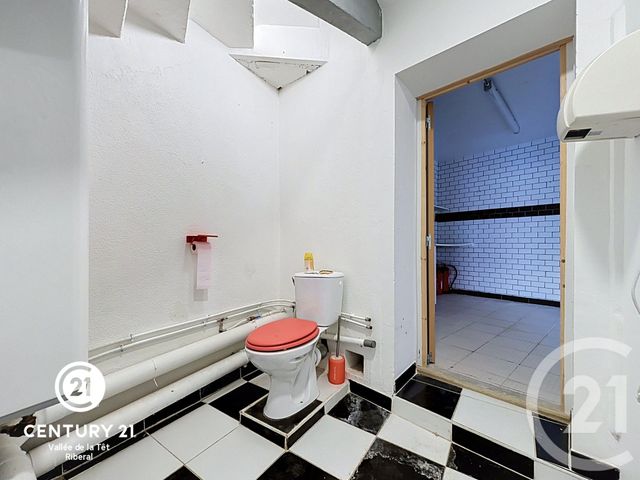 Appartement Local à louer - 2 pièces - 39.0 m2 - TOULOUGES - 66 - LANGUEDOC-ROUSSILLON - Century 21 Vallée De La Têt